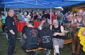 MCE Sommertreffen 2013 - 402